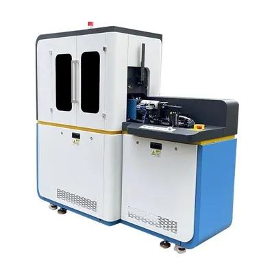 सिलेंडर प्रिंटर