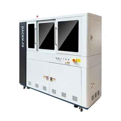 यूवी प्रिंटर